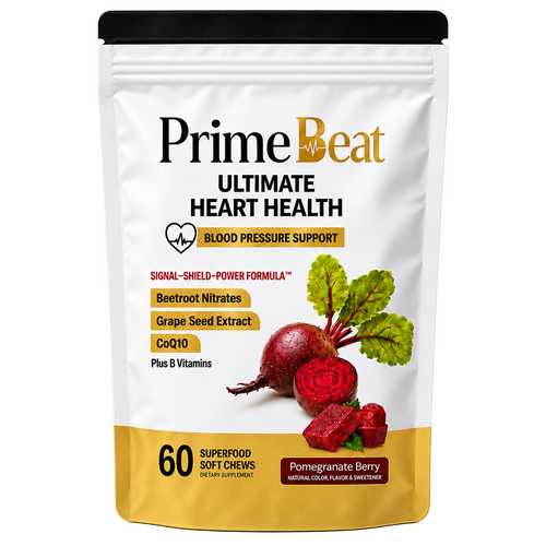 Supplement product