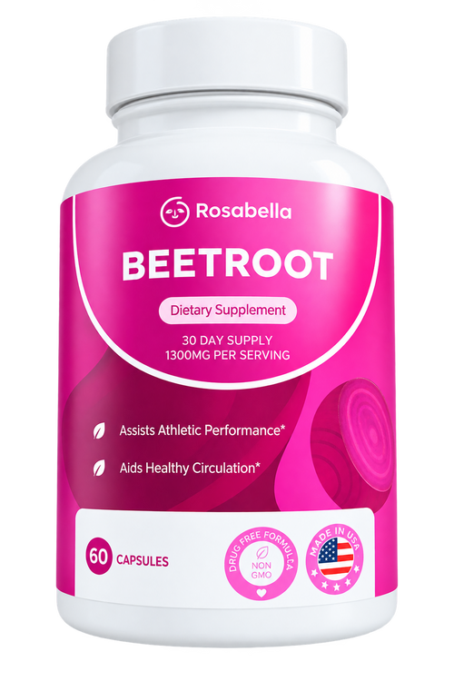 Supplement product