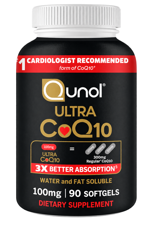 Supplement product