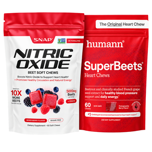 Supplement product