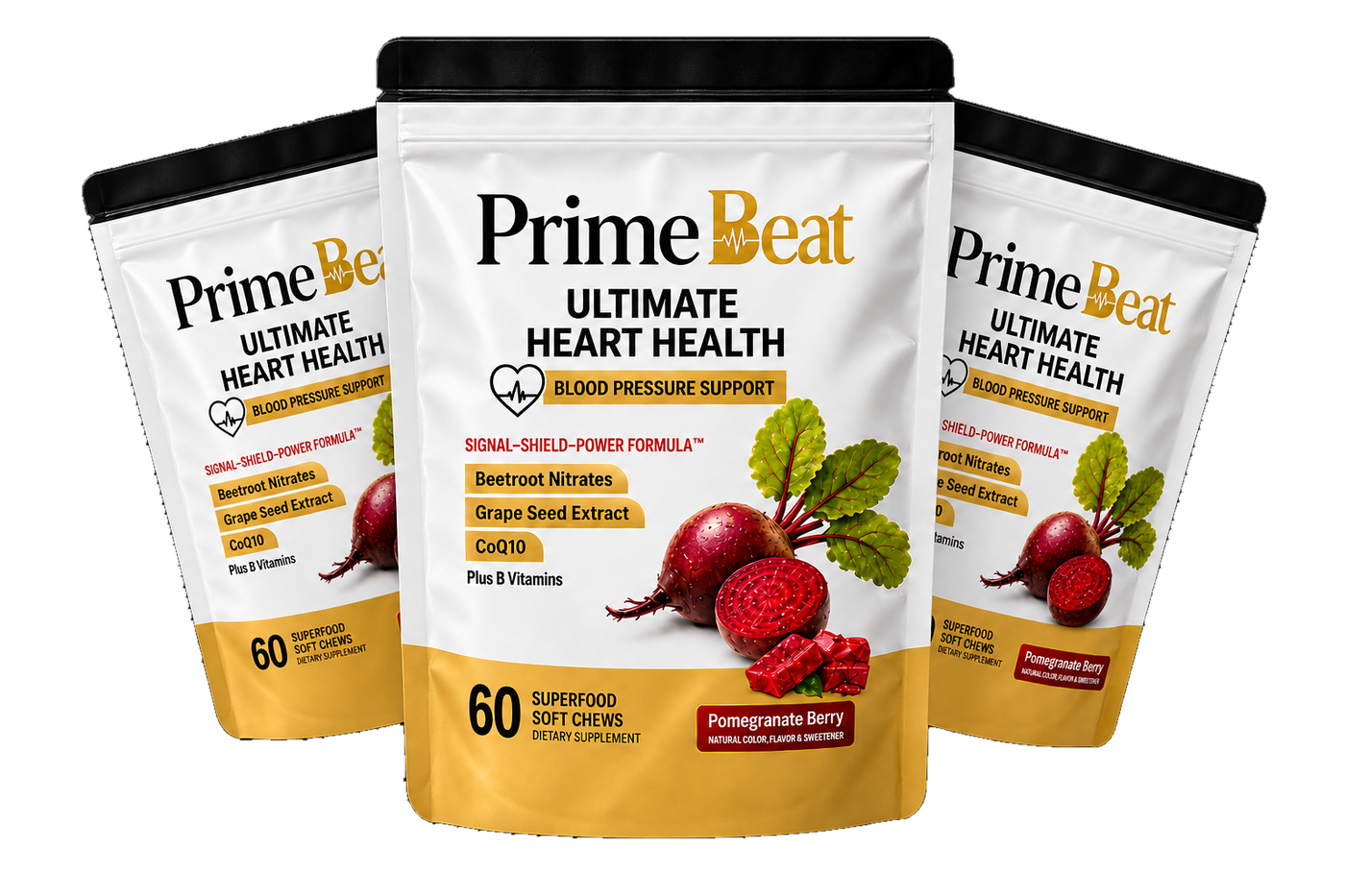 Product package