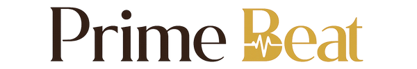 PrimeBeat